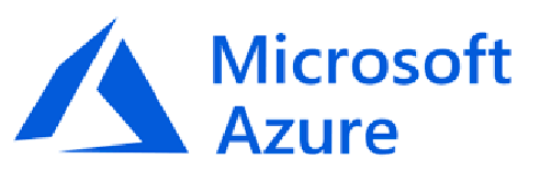 Microsoft Azure