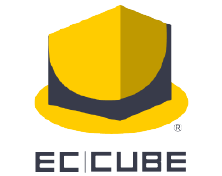 EC CUBE