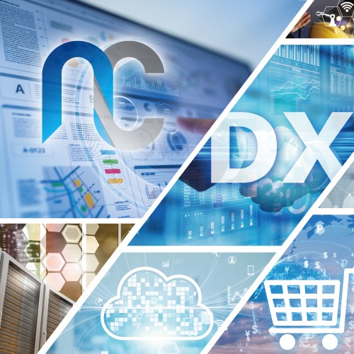 Web受発注システム