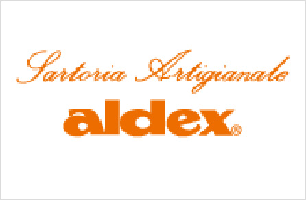 aldex