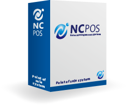 NCPOS