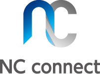 NC connect