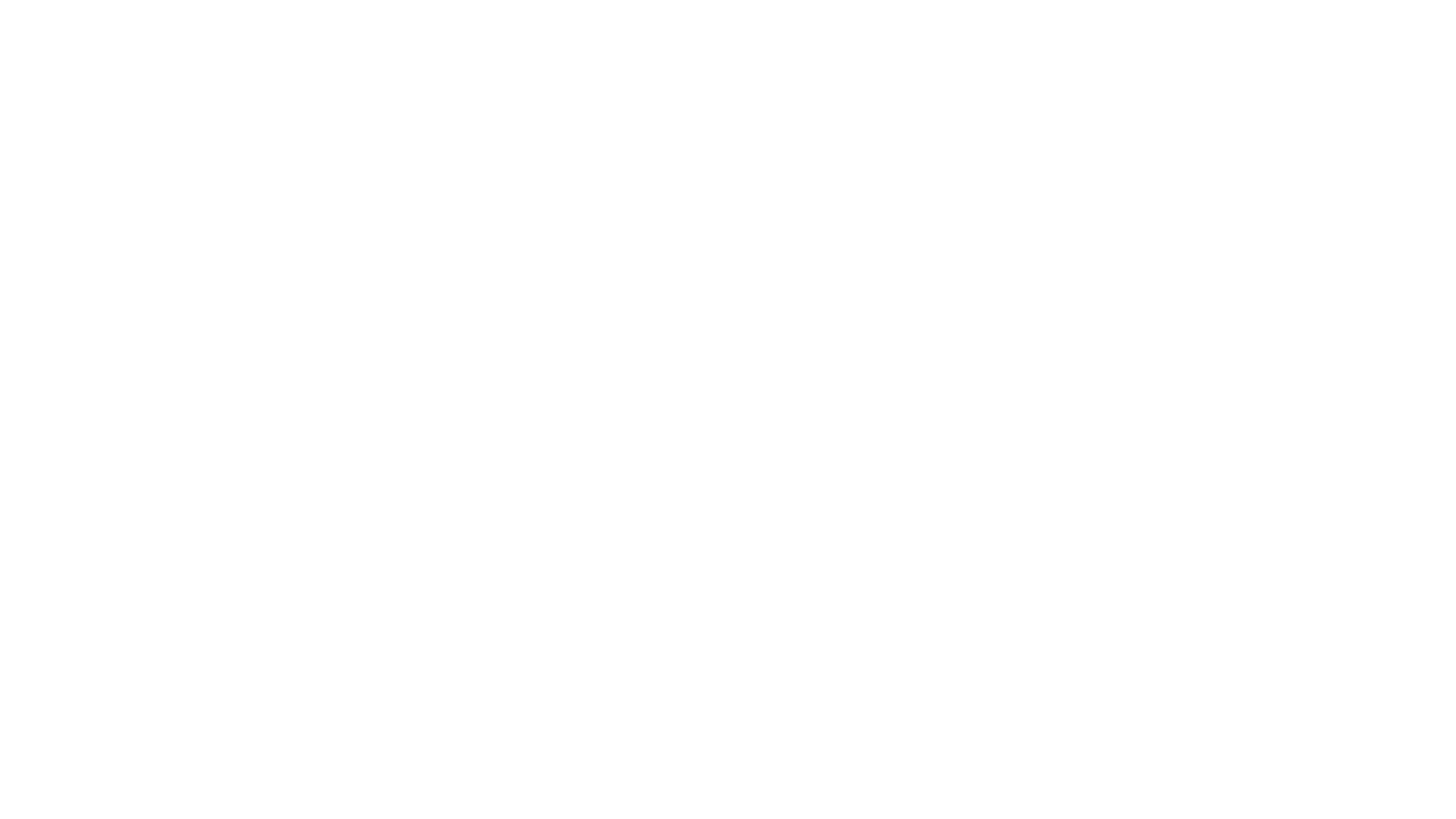 経営戦略を支えるシステムインテグレーション