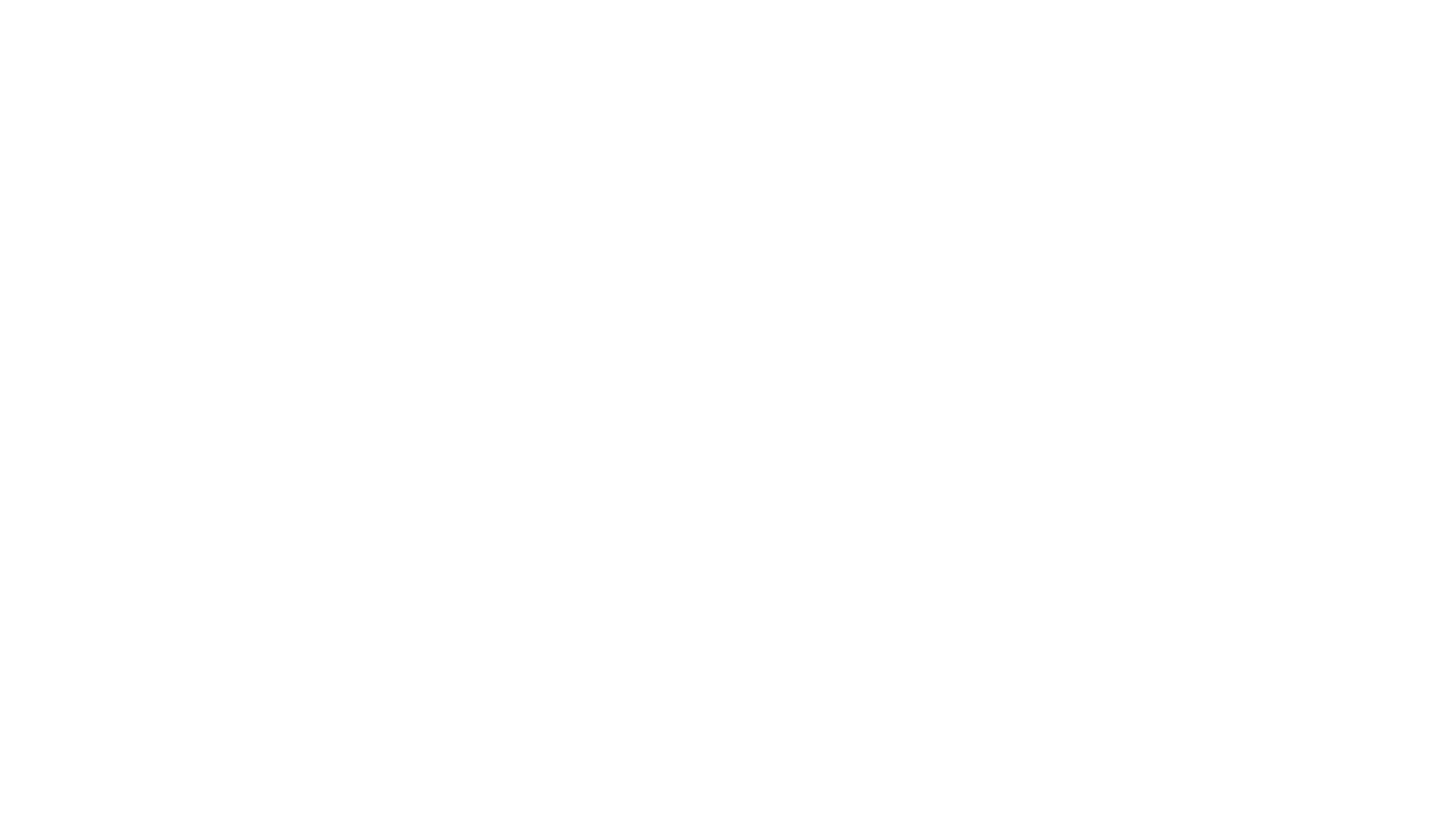 企業経営にさらなるIT活用を